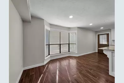 3105 Price Street, Nederland, TX 77627 - Photo 13