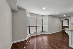 3105 Price St, Nederland, TX 77627 - Photo 13