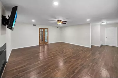 3105 Price Street, Nederland, TX 77627 - Photo 7