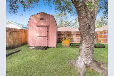 3105 Price Street, Nederland, TX 77627 - Photo 45