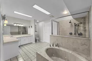 3105 Price St, Nederland, TX 77627 - Photo 19