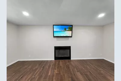 3105 Price Street, Nederland, TX 77627 - Photo 5