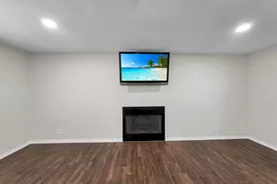 3105 Price St, Nederland, TX 77627 - Photo 5