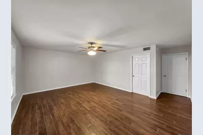 3105 Price Street, Nederland, TX 77627 - Photo 15