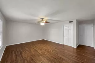 3105 Price St, Nederland, TX 77627 - Photo 15