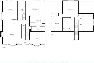 3105 Price Street, Nederland, TX 77627 - Photo 49