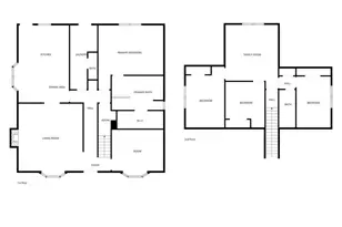 3105 Price St, Nederland, TX 77627 - Photo 49