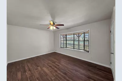 3105 Price Street, Nederland, TX 77627 - Photo 21