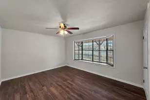 3105 Price St, Nederland, TX 77627 - Photo 21