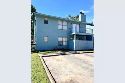 3221 Hirschfield Road #C, Spring, TX 77373 - Photo 3