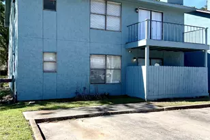 3221 Hirschfield Rd, Spring, TX 77373 - Photo 3