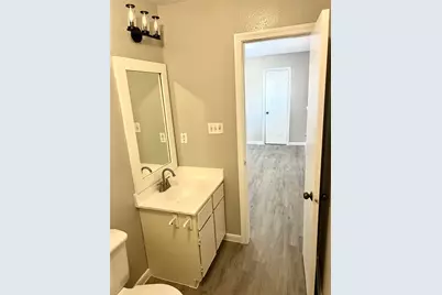 3221 Hirschfield Road #C, Spring, TX 77373 - Photo 9