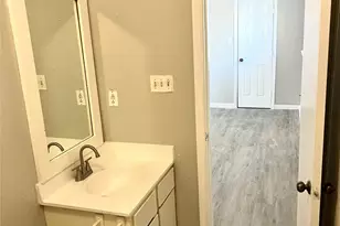 3221 Hirschfield Rd, Spring, TX 77373 - Photo 9