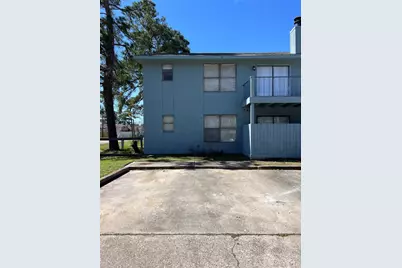 3221 Hirschfield Road #C, Spring, TX 77373 - Photo 1