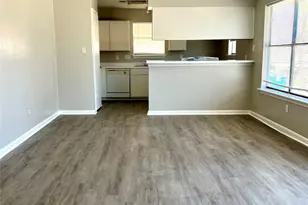 3221 Hirschfield Rd, Spring, TX 77373 - Photo 15