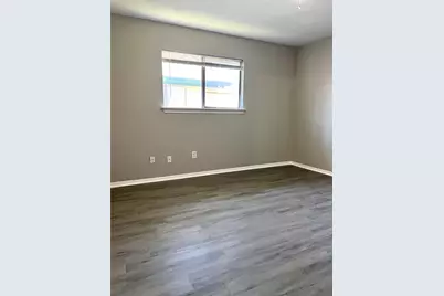 3221 Hirschfield Road #C, Spring, TX 77373 - Photo 21