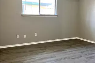 3221 Hirschfield Rd, Spring, TX 77373 - Photo 21