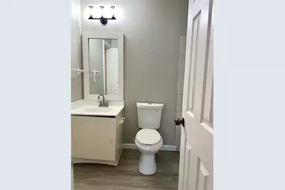 3221 Hirschfield Road #C, Spring, TX 77373 - Photo 13