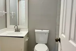 3221 Hirschfield Rd, Spring, TX 77373 - Photo 13