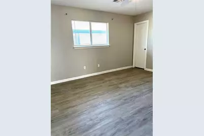 3221 Hirschfield Road #C, Spring, TX 77373 - Photo 11