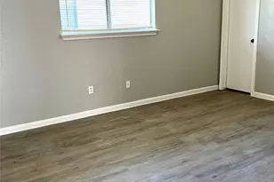 3221 Hirschfield Rd, Spring, TX 77373 - Photo 11