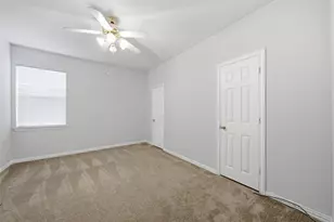 5531 Cranston Ct, Sugar Land, TX 77479 - Photo 23