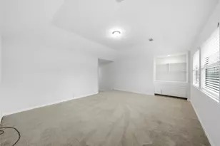 5531 Cranston Ct, Sugar Land, TX 77479 - Photo 21