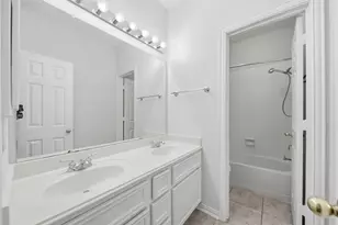 5531 Cranston Ct, Sugar Land, TX 77479 - Photo 25