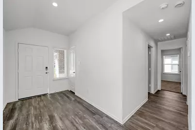 24210 Sandstone Valley Lane, Spring, TX 77373 - Photo 5
