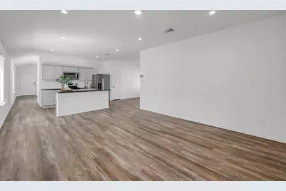 24210 Sandstone Valley Lane, Spring, TX 77373 - Photo 15