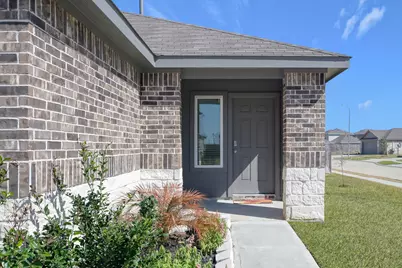 24210 Sandstone Valley Lane, Spring, TX 77373 - Photo 3