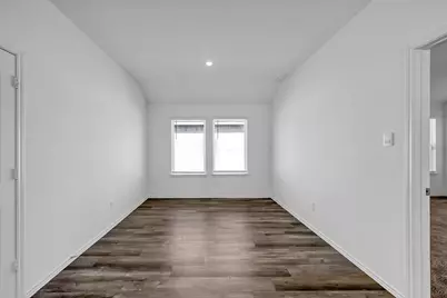 24210 Sandstone Valley Lane, Spring, TX 77373 - Photo 17