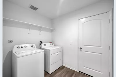 24210 Sandstone Valley Lane, Spring, TX 77373 - Photo 29