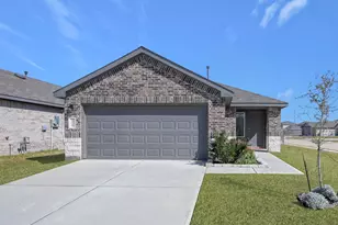 24210 Sandstone Valley Ln, Spring, TX 77373 - Photo 1