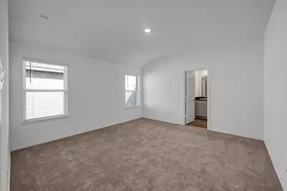 24210 Sandstone Valley Lane, Spring, TX 77373 - Photo 21