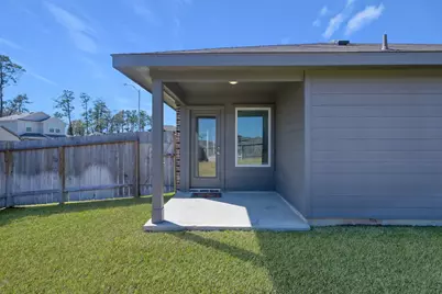 24210 Sandstone Valley Lane, Spring, TX 77373 - Photo 31