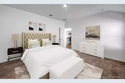 24210 Sandstone Valley Lane, Spring, TX 77373 - Photo 19