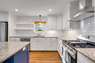 215 Perryman Rd, Lindale, TX 75771 - Photo 19