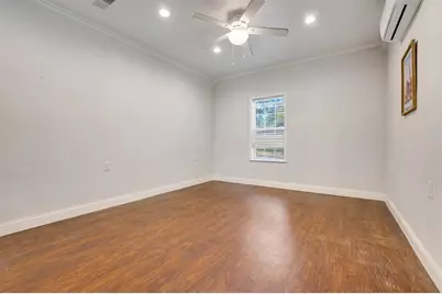 215 Perryman Road, Lindale, TX 75771 - Photo 35