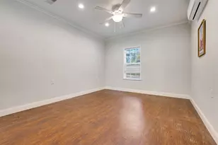 215 Perryman Rd, Lindale, TX 75771 - Photo 35