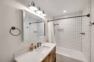 215 Perryman Rd, Lindale, TX 75771 - Photo 29