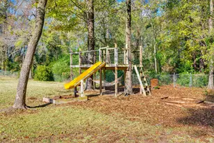 215 Perryman Rd, Lindale, TX 75771 - Photo 43
