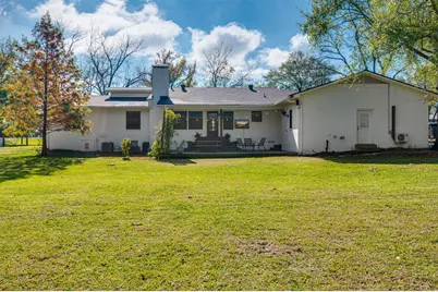 215 Perryman Road, Lindale, TX 75771 - Photo 31