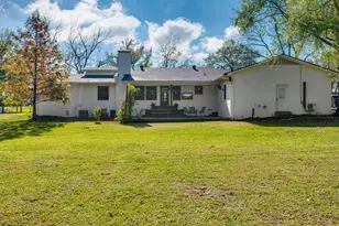 215 Perryman Rd, Lindale, TX 75771 - Photo 31