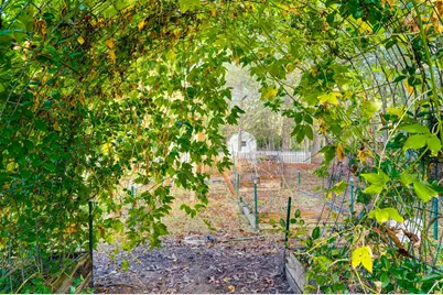 215 Perryman Road, Lindale, TX 75771 - Photo 41