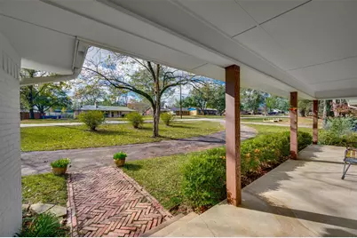 215 Perryman Road, Lindale, TX 75771 - Photo 5