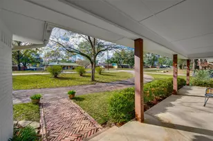 215 Perryman Rd, Lindale, TX 75771 - Photo 5