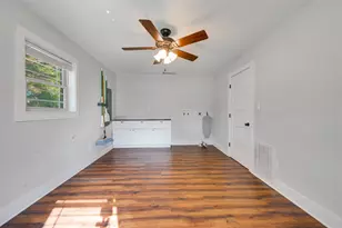 215 Perryman Rd, Lindale, TX 75771 - Photo 15