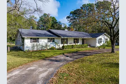 215 Perryman Road, Lindale, TX 75771 - Photo 5