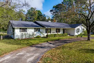 215 Perryman Rd, Lindale, TX 75771 - Photo 5